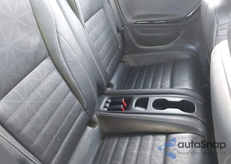 2018 Buick Cascada from USA, damaged, VIN W04WG3N54JG047093